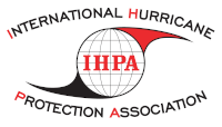 Internation Hurricane Protection Association