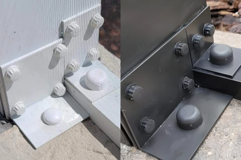 pro-tect fastners